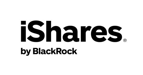 iShares by BlackRock