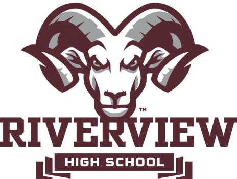 Riverview High School – Class of 2020 Virtual Graduation