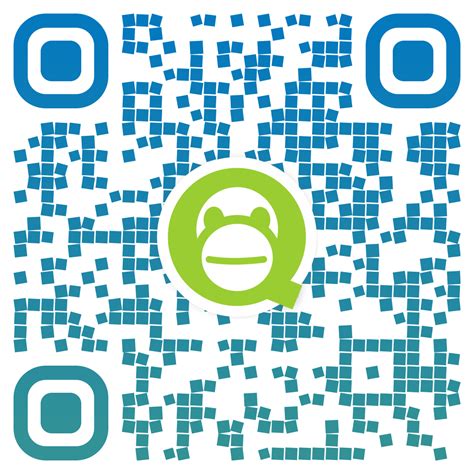 QR Code API with Logo and Design - QRCode Monkey