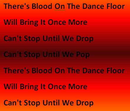 Dance Floor Quotes. QuotesGram