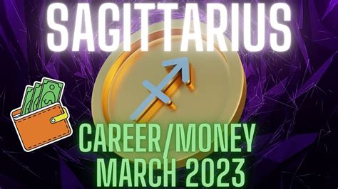 Sagittarius ♐️ Career $ - Get Ready Sagittarius! Major AHA Moment ...