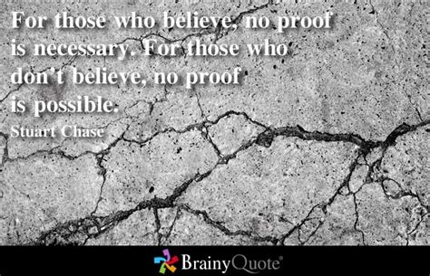 Famous quotes about 'Proof' - Sualci Quotes 2019