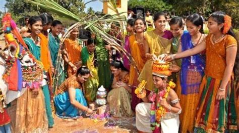 Makar Sankranti 2018: All you need to know about the festival ...