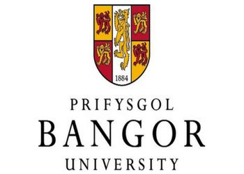 Bangor University in The United Kingdom : Reviews & Rankings | Student ...