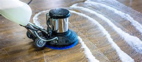 12 Best Hardwood Floor Cleaner Machines For Your Home - Amazing Home Decor