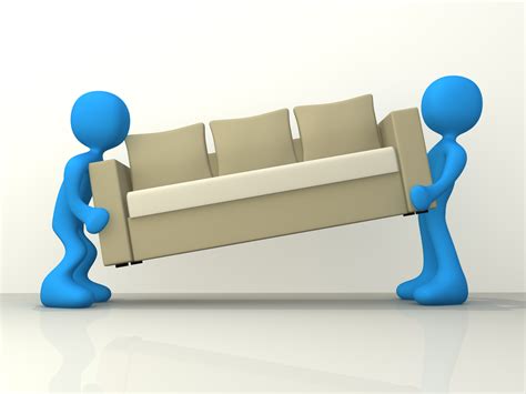 Furniture Clip Art Free - Cliparts.co