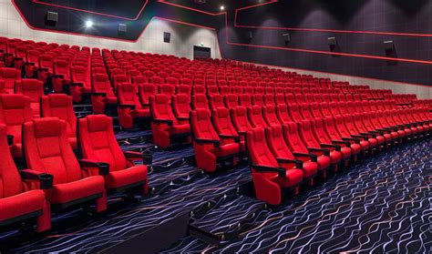 Commercial Theater Seats For Sale - There are 664 theater seats for ...