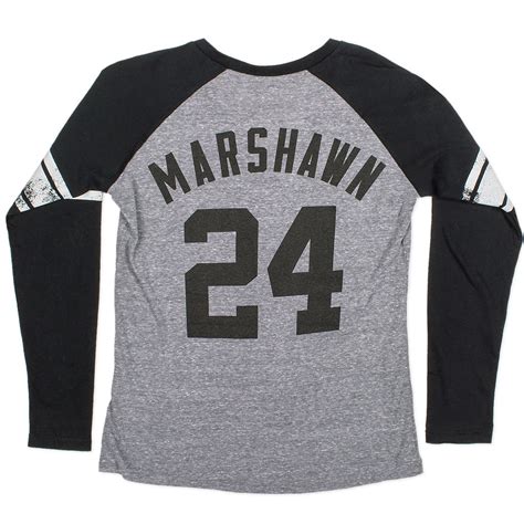 Beast Mode Apparel - Lifestyle and Athleisure Brand of Marshawn Lynch ...