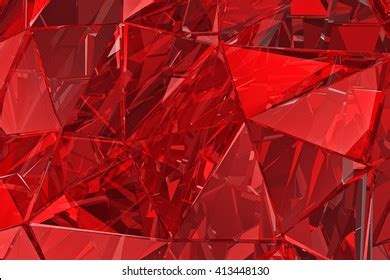 Red Glass Background Royalty-Free Images, Stock Photos & Pictures | Shutterstock