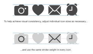 Essential GUI design principles - LogRocket Blog