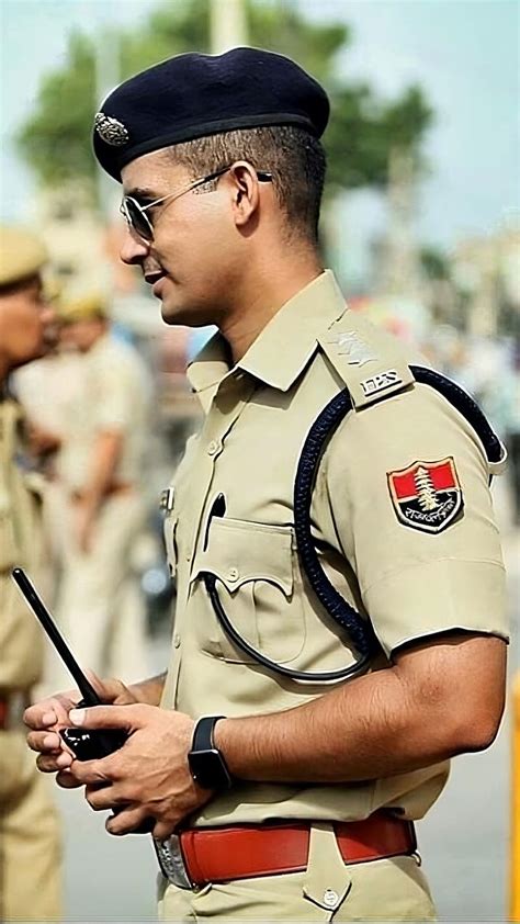 Share more than 61 rajasthan police logo hd super hot - toyotabienhoa ...