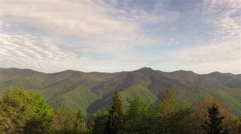 Watch: 100 Years of North Carolina State Parks - Go Outside - Blue Ridge Outdoors Magazine