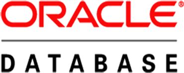 Download Oracle Logo Transparent Png - Oracle Database Logo PNG Image ...