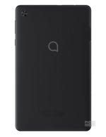 Alcatel JOY TAB 2 specs - PhoneArena