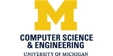 15 Best Undergraduate Computer Science Schools in 2023-2024 - Best Value Schools