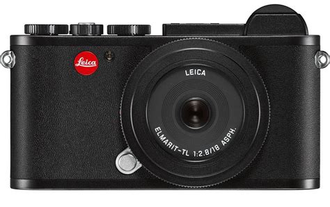 7 Best Leica cameras for street photography [With sample images] [2023 ...