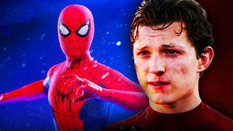 Spider-Man 4: Sony "Doesn't Know" When Fans Should Expect Spidey Sequel