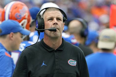 Florida’s Billy Napier overhauls program after 11-14 start to tenure ...