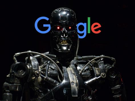 SkyNet (Граббинг). Введение в спутниковую рыбалку | by AntiHyip | Medium