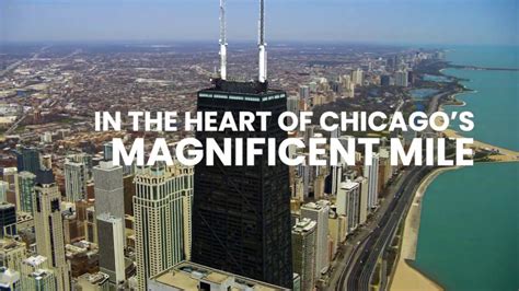 Experience Tilt at 360 Chicago - YouTube