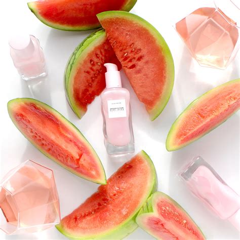 Glow Recipe introduces Watermelon Pink Juice Moisturizer | News ...