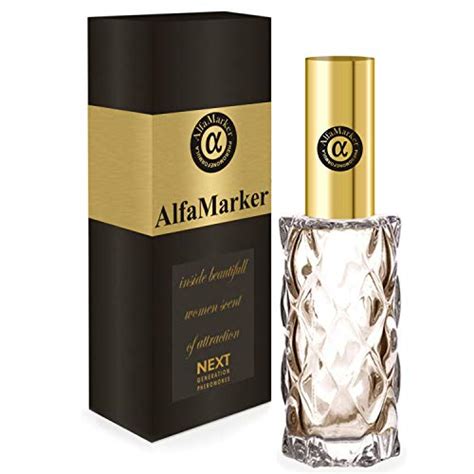 10 Best Pheromone Perfumes For Women In 2022 To Keep The Spark On!