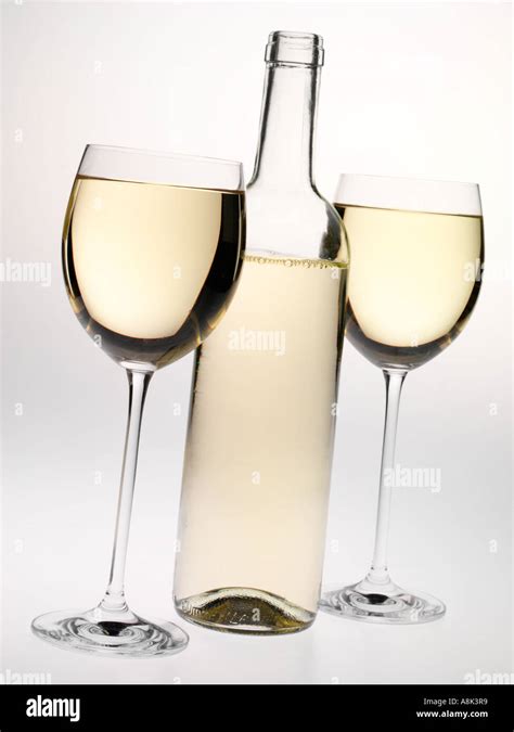 GREEK RETSINA WINE Stock Photo - Alamy