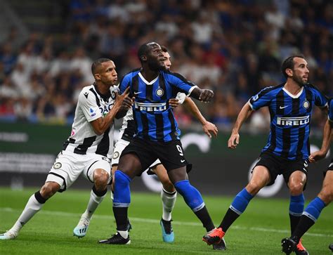 Udinese vs Inter Preview, Tips and Odds - Sportingpedia - Latest Sports ...