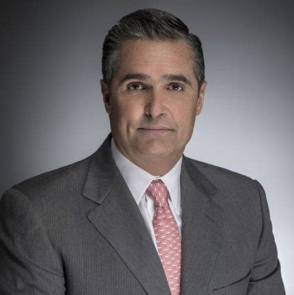 Bernardo Gomez Martínez - Co-CEO of TelevisaUnivision Mexico at Univision | The Org