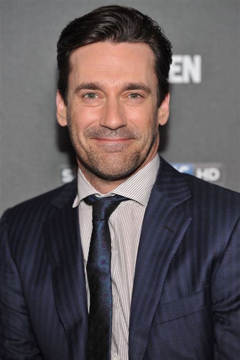 Jon Hamm Picture 78 - Photocall to Promote The Fifth Season of Mad Men