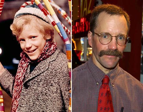 Charlie Bucket played by Peter Ostrum | How do the cast of Willy Wonka look now? | Pictures ...
