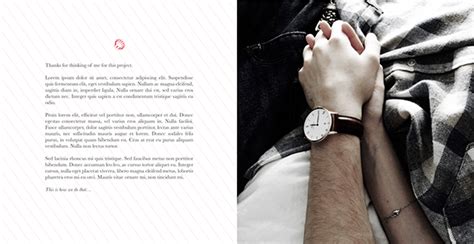 Xeljanz Treatment on Behance