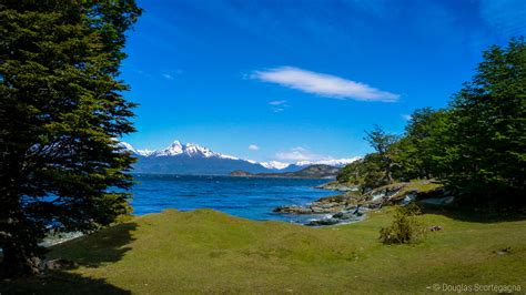 Tierra del Fuego | Tierra del Fuego National Park, Ushuaia, … | Flickr
