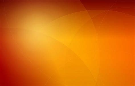 Cool Orange Backgrounds - Wallpaper Cave