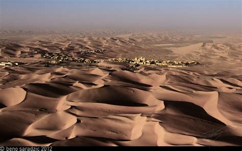 100 best images about The Rub' al Khali Desert on Pinterest | Resorts, United arab emirates and ...