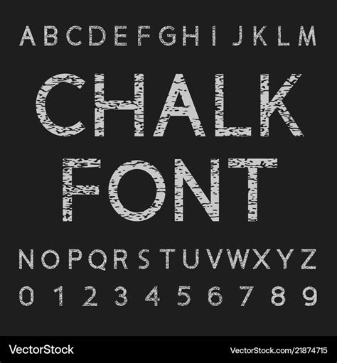 Copyright free fonts - tiklomachines