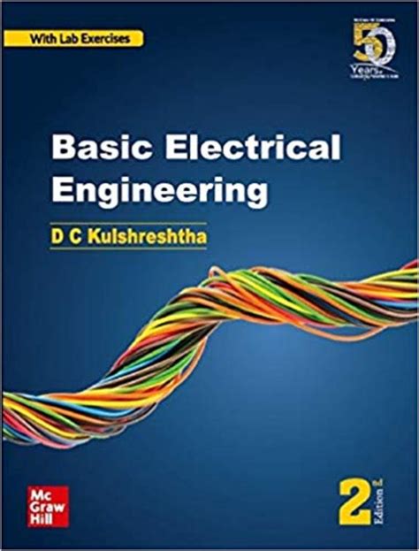 Buy Basic Electrical Engineering book : Dc Kulshreshtha , 9353167213 ...