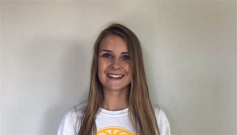 Maggie McGraw discusses Iowa State basketball future, transfer to Southeast Polk