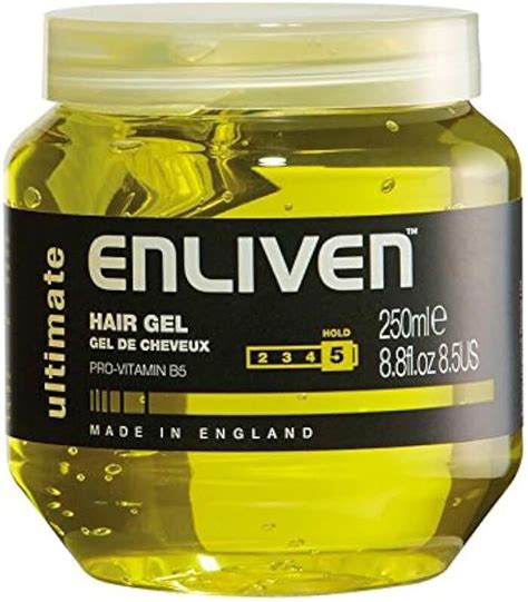 Enliven - Hair Care: Beauty: Shop Online at Best Prices in Egypt | Souq ...