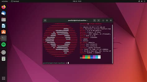 Ubuntu 22.04.2 LTS is Available to Download - CyIRC