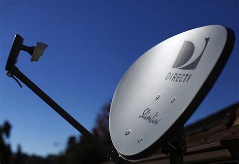 Top 10 Satellite Television Providers Ruling The American Houses