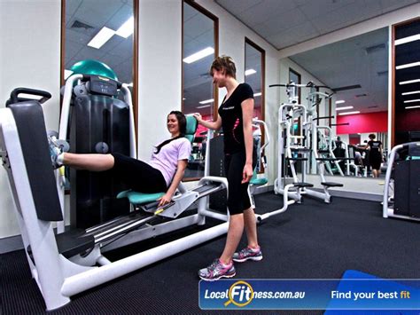 Ladies Gym Near Me For Weight Loss - WeightLossLook