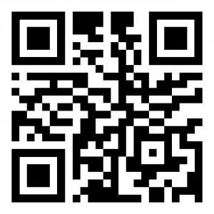 Mã vạch 3D là gì ? | Coding, Qr code