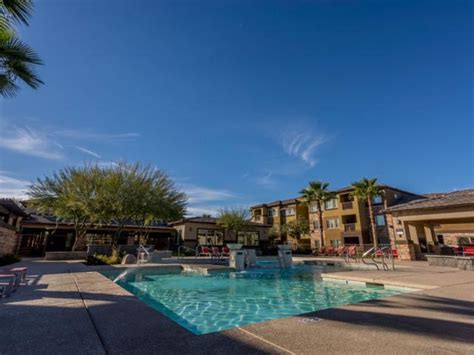 Peoria Arizona Short-term Housing Rentals + Housewares & Utilities Included