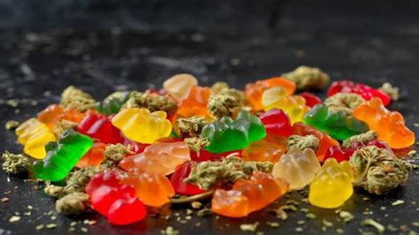 Green Farm CBD Gummies Review [Beware Exposed Truth] Official Website Watch Side Effects?