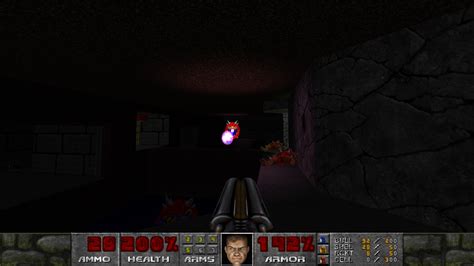 Screenshot Doom2 image - ModDB