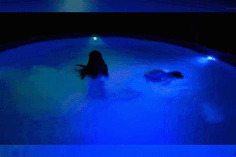 Led Pool Lights Remote Control – Lozz Bands