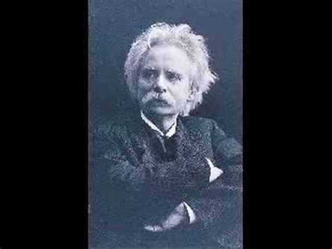 Edvard Grieg - Anitra's Dance (Peer Gynt Suite No. 1) - YouTube