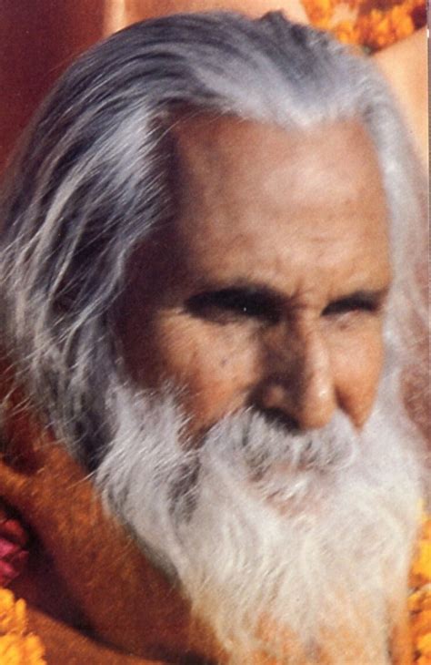 Sri Ma Anandamayi » Swami Sivananda