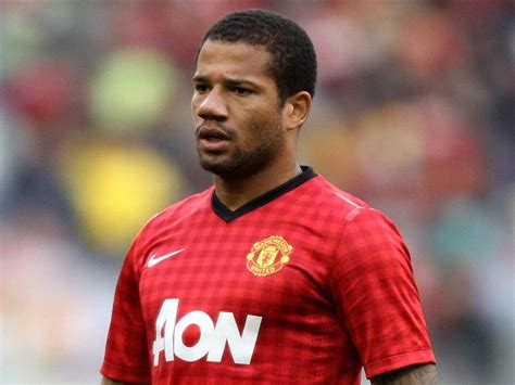 LEAKED: Bebe's Manchester United contract revealed | Goal.com